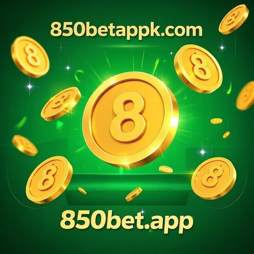 Descubra a Diversão e os Desafios dos Jogos de Palavras no 850bet.app
