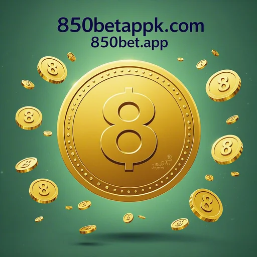 Loteria Online: A Sorte à Distância de um Clique com a 850bet.app