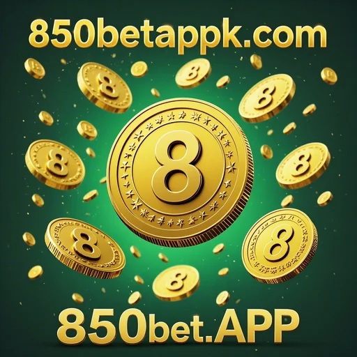 Entenda a Categoria de Cadastro no 850bet.app: O Primeiro Passo para a Diversão