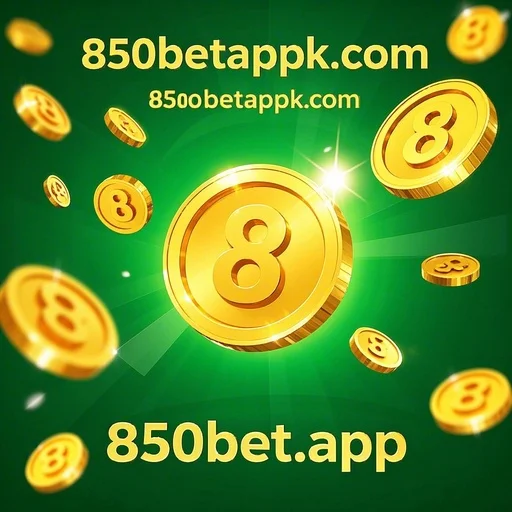 Explorando o Mundo dos Caça-Níqueis no 850bet.app: Dicas e Estratégias para Maximizar seus Ganhos